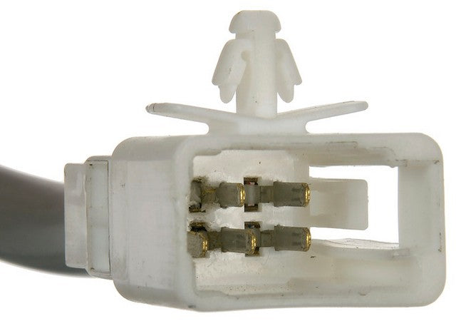 Dorman - OE Solutions Motor de ventana P/N:742-615 Fits: Toyota Sequoia 07-01, Toyota Tundra 06-04 - Image 4
