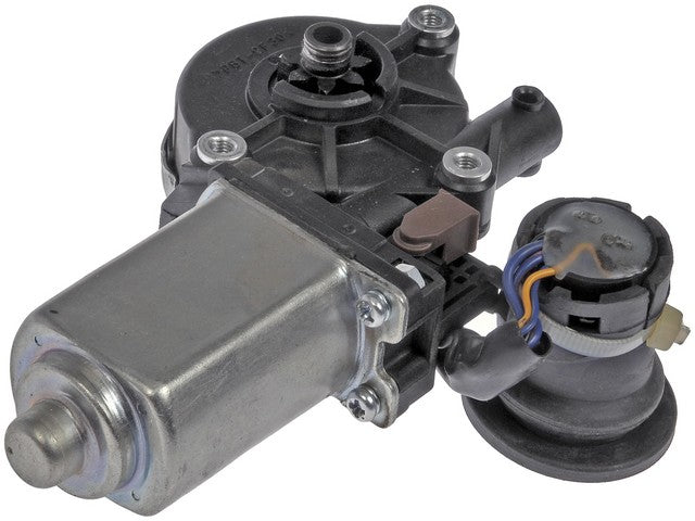 Dorman - OE Solutions Motor de ventana P/N:742-629 Fits: Toyota Camry 06-02 - Image 3