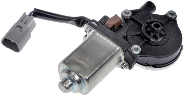 Dorman - OE Solutions Motor de ventana P/N:742-634 Fits: Lexus Lx470 07-98, Toyota Land Cruiser 07-01 - Image 2