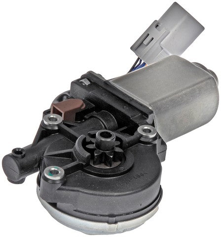 Dorman - OE Solutions Motor de ventana P/N:742-635 Fits: Lexus Lx470 07-98, Toyota Land Cruiser 07-98 - Image 2