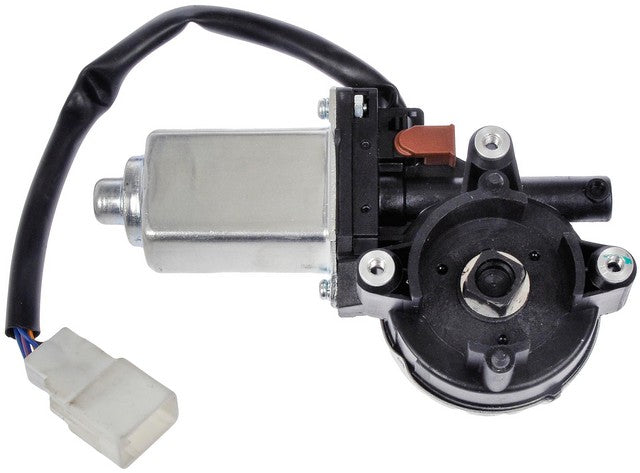 Dorman - OE Solutions Motor de ventana P/N:742-644 Fits: Toyota Avalon 04-00 - Image 1