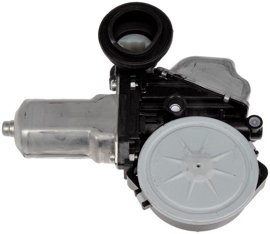 Dorman - OE Solutions Motor de ventana P/N:742-660 Fits: Toyota Camry 14-12, Toyota Prius V 13-12, Toyota Rav4 15-13 - Image 3