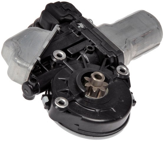 Dorman - OE Solutions Motor de ventana P/N:742-660 Fits: Toyota Camry 14-12, Toyota Prius V 13-12, Toyota Rav4 15-13 - Image 2