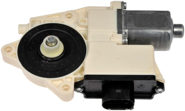 Dorman - OE Solutions Motor de ventana P/N:742-666 Fits: BMW X3 10-04 - Image 1