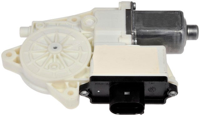 Dorman - OE Solutions Motor de ventana P/N:742-667 Fits: BMW X3 10-04 - Image 2