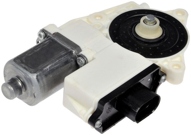 Dorman - OE Solutions Motor de ventana P/N:742-667 Fits: BMW X3 10-04 - Image 3