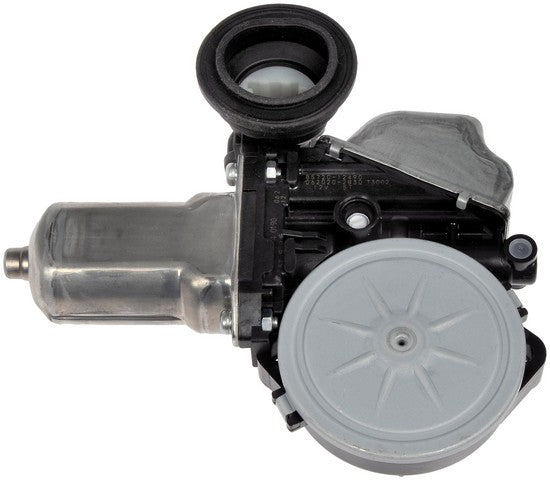 Dorman - OE Solutions Motor de ventana P/N:742-668 Fits: Toyota 4runner 15-10, Toyota Highlander 13-08, Toyota Prius 11-10, Toyota Prius V 2014 - Image 3