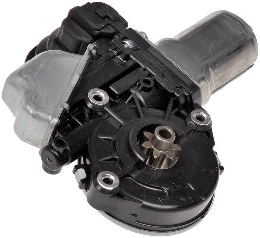 Dorman - OE Solutions Motor de ventana P/N:742-668 Fits: Toyota 4runner 15-10, Toyota Highlander 13-08, Toyota Prius 11-10, Toyota Prius V 2014 - Image 2