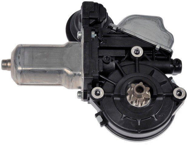 Dorman - OE Solutions Motor de ventana P/N:742-671 Fits: Toyota Camry 11-10 - Image 1