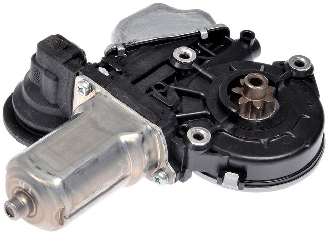Dorman - OE Solutions Motor de ventana P/N:742-671 Fits: Toyota Camry 11-10 - Image 2