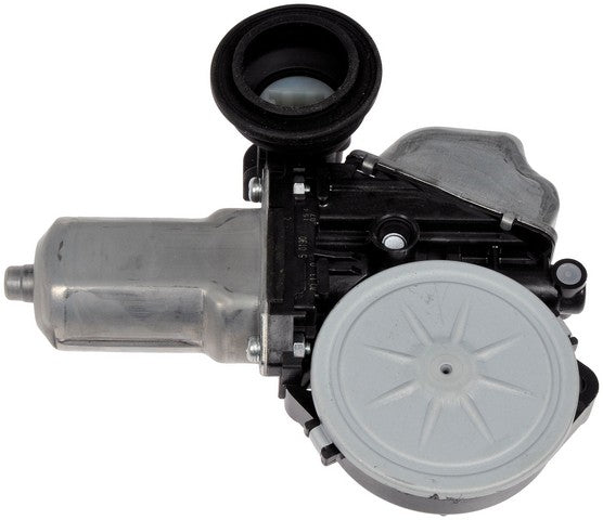 Dorman - OE Solutions Motor de ventana P/N:742-672 Fits: Lexus Hs250h 2010, Lexus Rx350 15-10, Lexus Rx450h 15-10, Toyota Prius 13-12 - Image 3