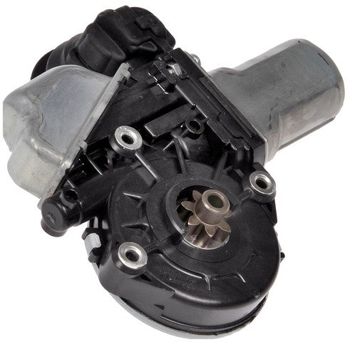 Dorman - OE Solutions Motor de ventana P/N:742-672 Fits: Lexus Hs250h 2010, Lexus Rx350 15-10, Lexus Rx450h 15-10, Toyota Prius 13-12 - Image 2
