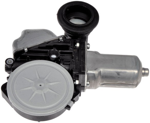 Dorman - OE Solutions Motor de ventana P/N:742-673 Fits: Lexus Hs250h 2010, Lexus Rx350 15-10, Lexus Rx450h 15-10, Toyota Avalon 2009, Toyota Prius 13-12 - Image 3