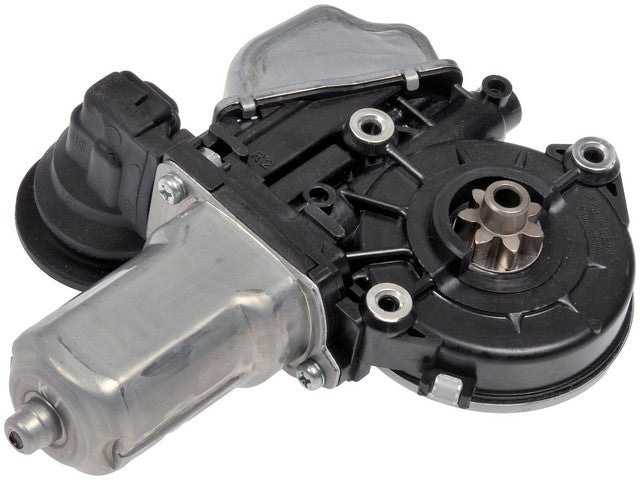 Dorman - OE Solutions Motor de ventana P/N:742-673 Fits: Lexus Hs250h 2010, Lexus Rx350 15-10, Lexus Rx450h 15-10, Toyota Avalon 2009, Toyota Prius 13-12 - Image 2