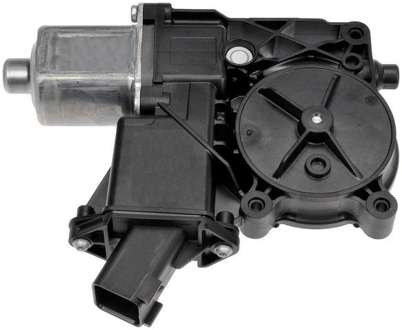 Dorman - OE Solutions Motor de ventana P/N:742-674 Fits: Chevrolet Camaro 13-11 - Image 3
