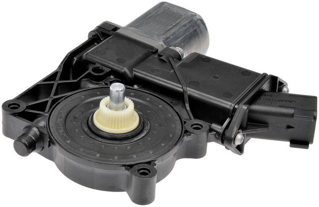 Dorman - OE Solutions Motor de ventana P/N:742-674 Fits: Chevrolet Camaro 13-11 - Image 2