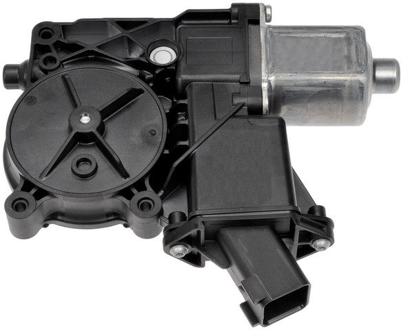 Dorman - OE Solutions Motor de ventana P/N:742-675 Fits: Chevrolet Camaro 13-11 - Image 3