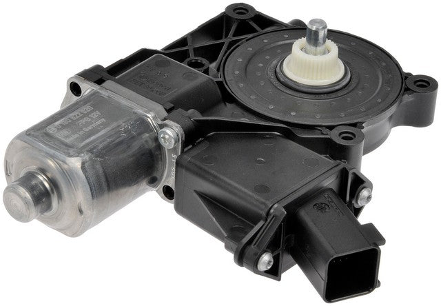 Dorman - OE Solutions Motor de ventana P/N:742-675 Fits: Chevrolet Camaro 13-11 - Image 2