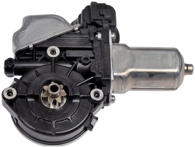 Dorman - OE Solutions Motor de ventana P/N:742-676 Fits: Lexus Ct200h 15-11, Lexus Gx460 15-10, Lexus Hs250h 12-11, Toyota Prius 15-14, Toyota Prius Plug-in 15-12 - Image 1
