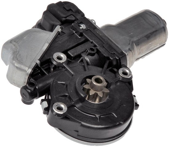 Dorman - OE Solutions Motor de ventana P/N:742-676 Fits: Lexus Ct200h 15-11, Lexus Gx460 15-10, Lexus Hs250h 12-11, Toyota Prius 15-14, Toyota Prius Plug-in 15-12 - Image 2