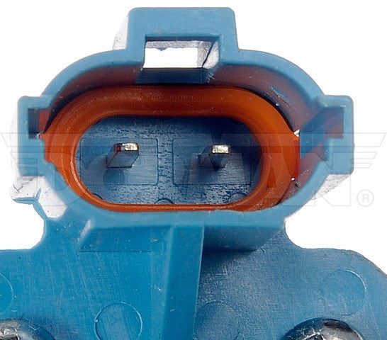 Dorman - OE Solutions Motor de ventana P/N:742-706 Fits: Dodge Verna 05-04, Hyundai Accent 05-00 - Image 4