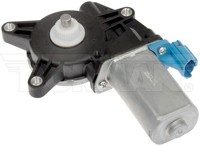 Dorman - OE Solutions Motor de ventana P/N:742-707 Fits: Dodge Verna 05-04, Hyundai Accent 05-00 - Image 3