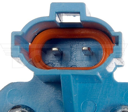 Dorman - OE Solutions Motor de ventana P/N:742-707 Fits: Dodge Verna 05-04, Hyundai Accent 05-00 - Image 4