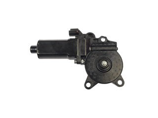 Dorman - OE Solutions Motor de ventana P/N:742-708 Fits: Hyundai Xg300 2001, Hyundai Xg350 05-02 - Image 1