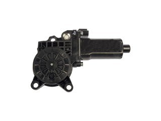 Dorman - OE Solutions Motor de ventana P/N:742-708 Fits: Hyundai Xg300 2001, Hyundai Xg350 05-02 - Image 2