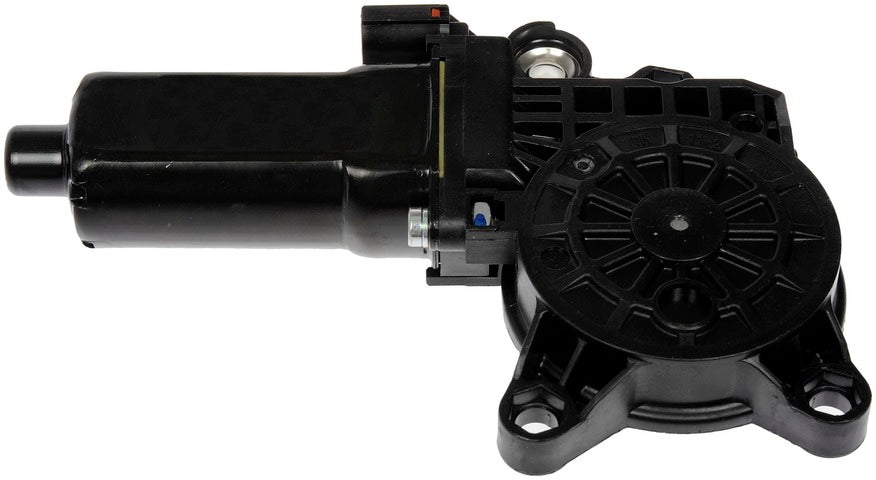 Dorman - OE Solutions Motor de ventana P/N:742-709 Fits: Hyundai Xg300 2001, Hyundai Xg350 05-02 - Image 2