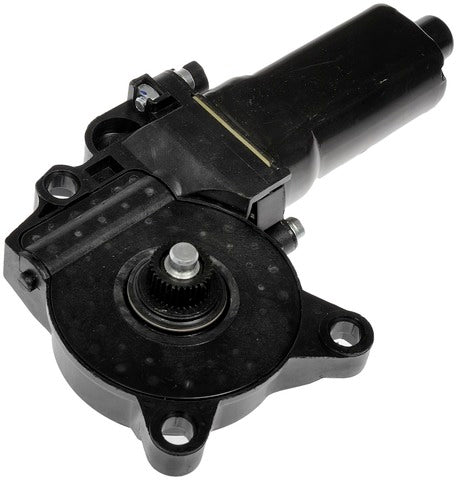 Dorman - OE Solutions Motor de ventana P/N:742-709 Fits: Hyundai Xg300 2001, Hyundai Xg350 05-02 - Image 3