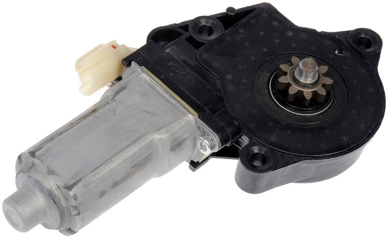 Dorman - OE Solutions Motor de ventana P/N:742-712 Fits: Hyundai Elantra 06-01 - Image 2