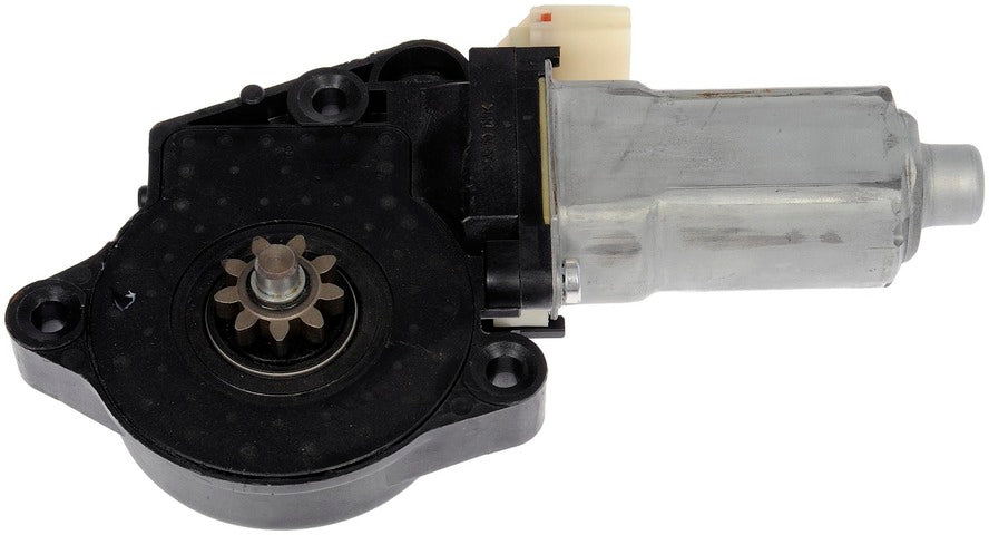 Dorman - OE Solutions Motor de ventana P/N:742-713 Fits: Hyundai Elantra 06-01 - Image 1