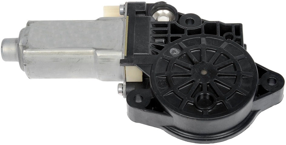 Dorman - OE Solutions Motor de ventana P/N:742-713 Fits: Hyundai Elantra 06-01 - Image 2