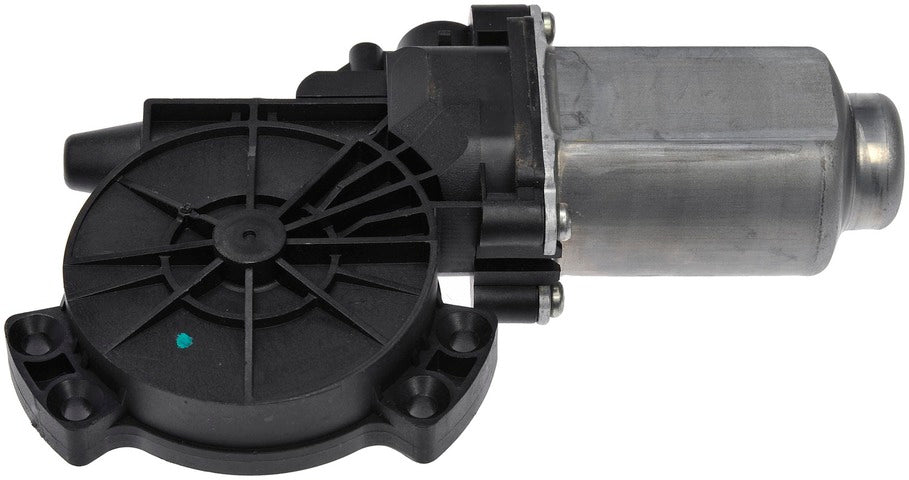 Dorman - OE Solutions Motor de ventana P/N:742-721 Fits: Hyundai Sonata 10-06 - Image 1