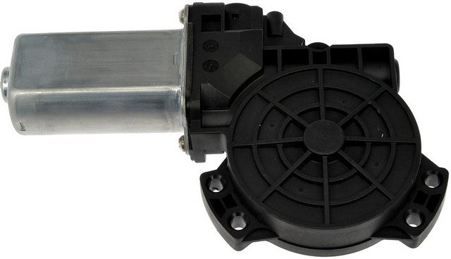 Dorman - OE Solutions Motor de ventana P/N:742-722 Fits: Hyundai Sonata 10-06 - Image 2