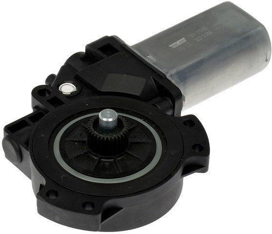 Dorman - OE Solutions Motor de ventana P/N:742-722 Fits: Hyundai Sonata 10-06 - Image 3