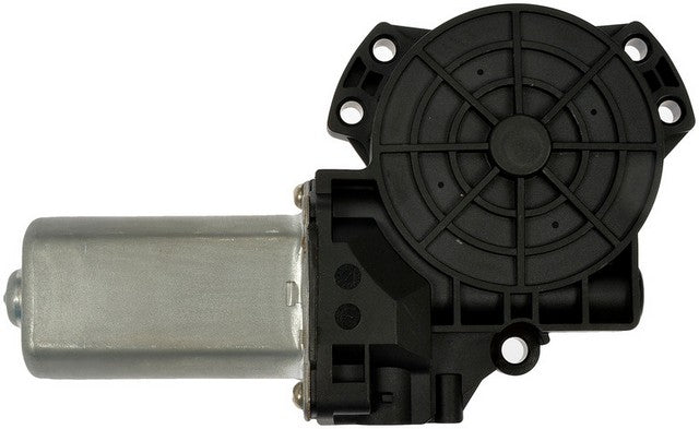 Dorman - OE Solutions Motor de ventana P/N:742-723 Fits: Hyundai Sonata 10-06 - Image 2