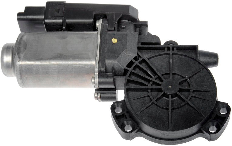 Dorman - OE Solutions Motor de ventana P/N:742-724 Fits: Hyundai Azera 11-06 - Image 2
