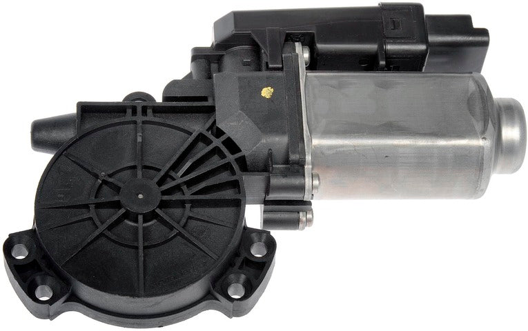 Dorman - OE Solutions Motor de ventana P/N:742-725 Fits: Hyundai Azera 11-06 - Image 2