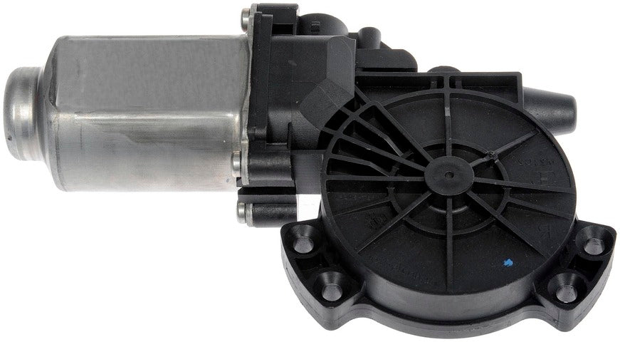 Dorman - OE Solutions Motor de ventana P/N:742-726 Fits: Hyundai Azera 11-06 - Image 2