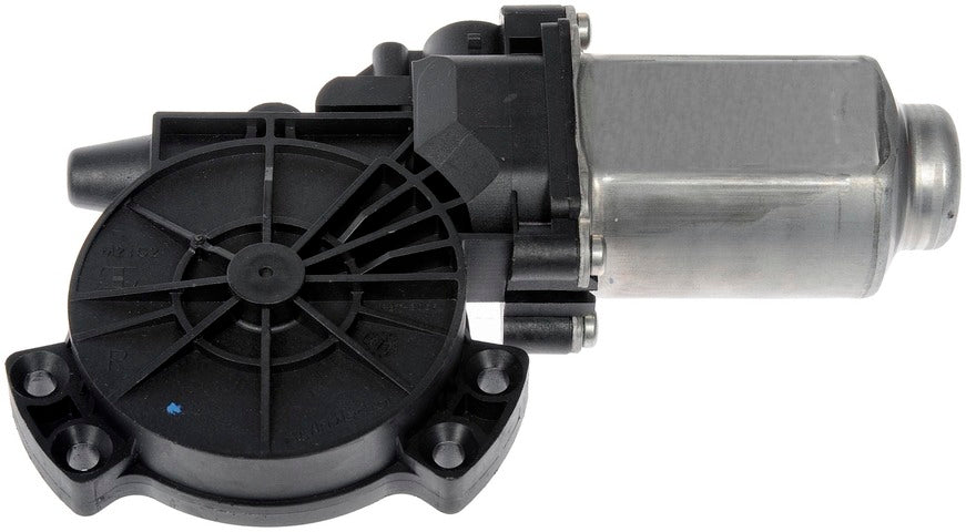 Dorman - OE Solutions Motor de ventana P/N:742-727 Fits: Hyundai Azera 11-06 - Image 2