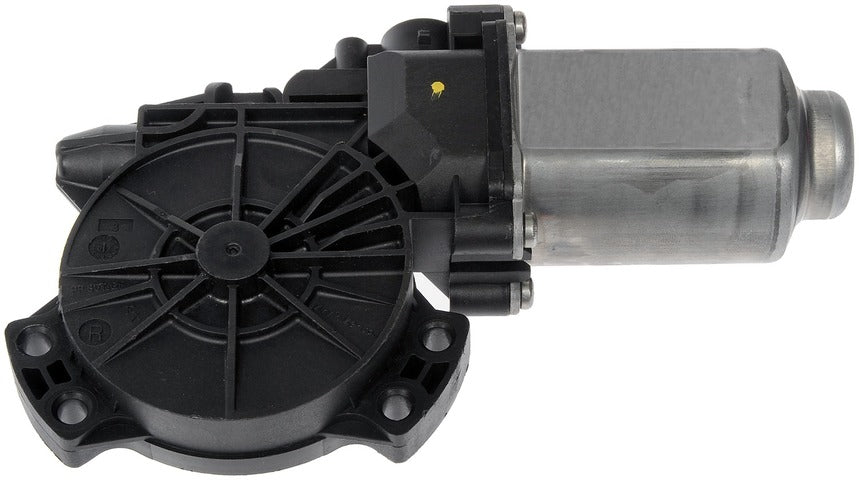 Dorman - OE Solutions Motor de ventana P/N:742-728 Fits: Hyundai Elantra 10-07 - Image 2
