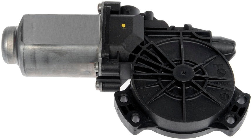 Dorman - OE Solutions Motor de ventana P/N:742-729 Fits: Hyundai Elantra 10-07 - Image 2