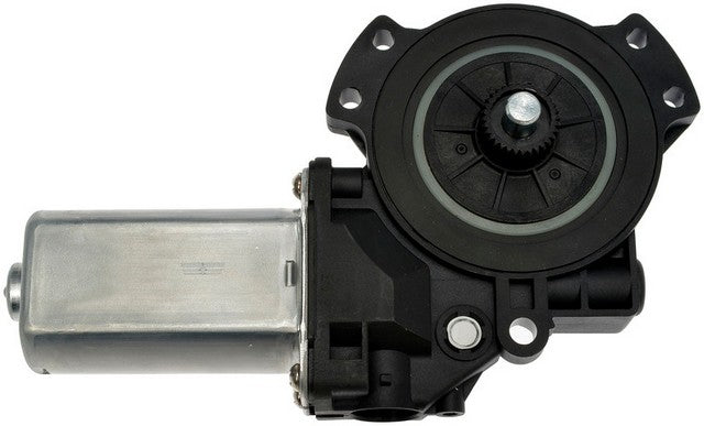 Dorman - OE Solutions Motor de ventana P/N:742-730 Fits: Hyundai Elantra 10-07 - Image 1