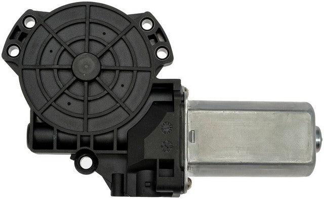 Dorman - OE Solutions Motor de ventana P/N:742-730 Fits: Hyundai Elantra 10-07 - Image 2