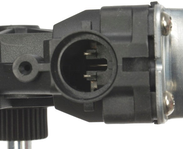 Dorman - OE Solutions Motor de ventana P/N:742-730 Fits: Hyundai Elantra 10-07 - Image 4