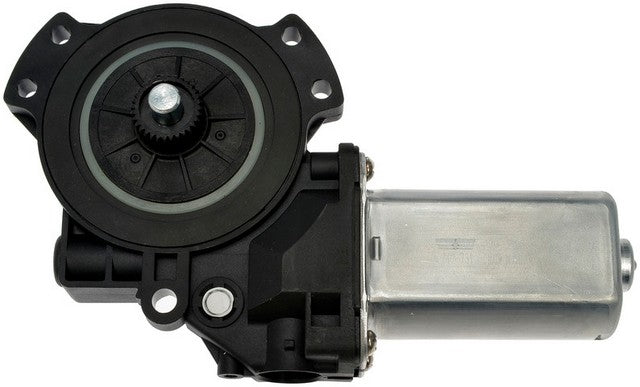 Dorman - OE Solutions Motor de ventana P/N:742-731 Fits: Hyundai Elantra 10-07 - Image 1