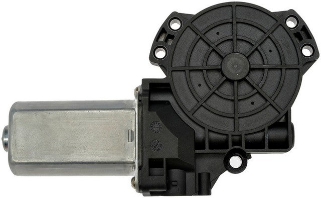 Dorman - OE Solutions Motor de ventana P/N:742-731 Fits: Hyundai Elantra 10-07 - Image 2