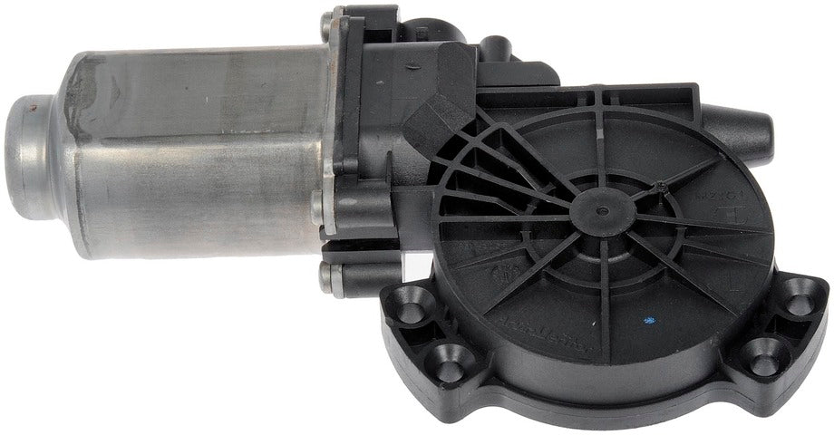 Dorman - OE Solutions Motor de ventana P/N:742-732 Fits: Hyundai Santa Fe 12-07 - Image 2